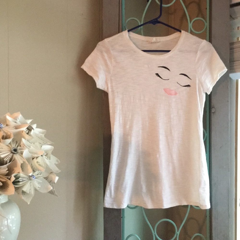 Maison Jules T-Shirt